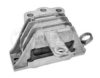 MEYLE 614 030 0037 Engine Mounting